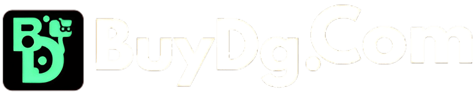 buydg.com