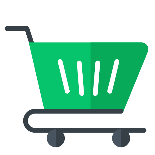 Home 11 cart shopping