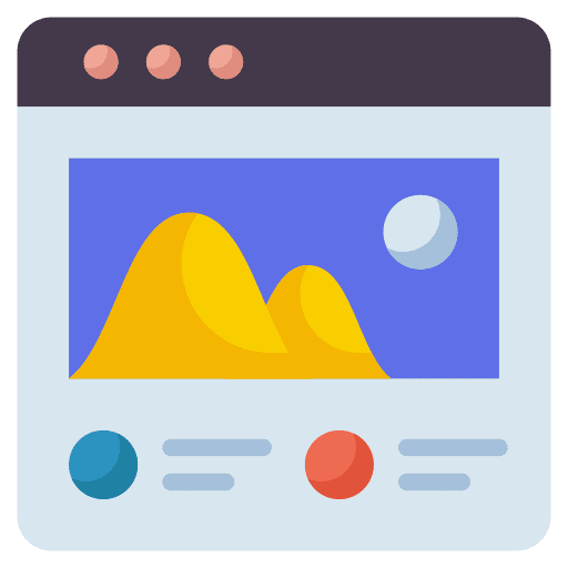 Home 13 landing page