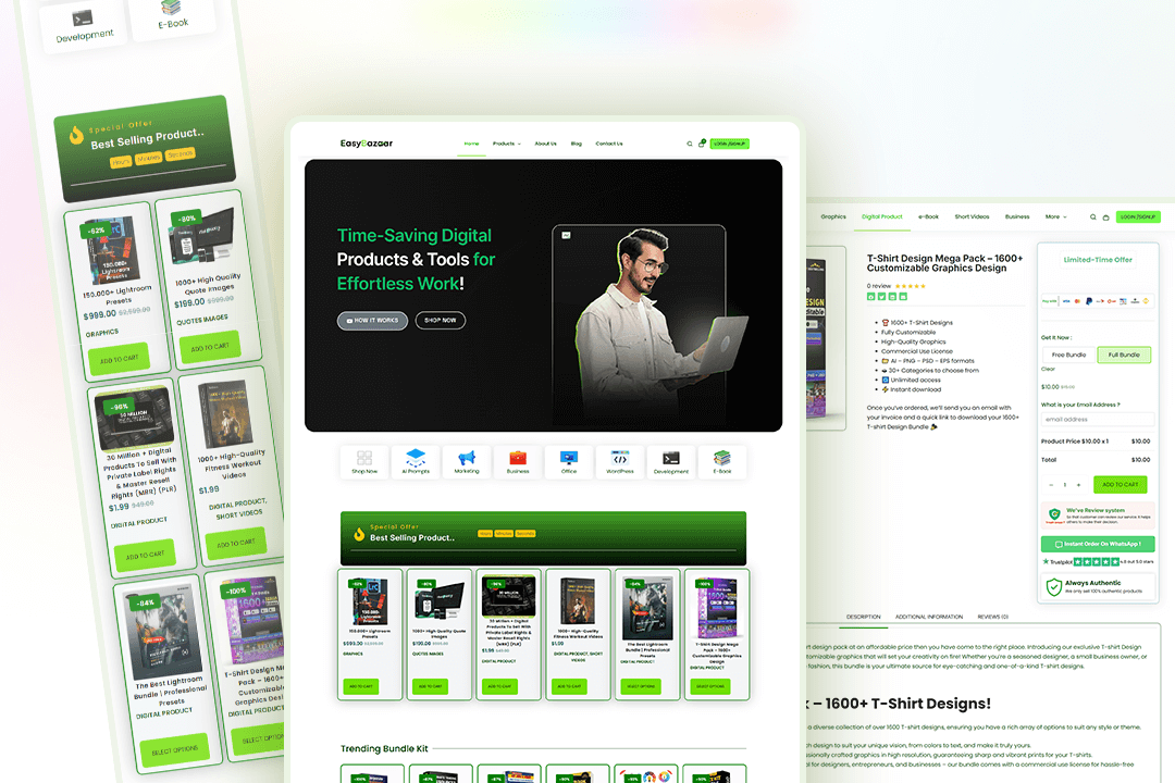 project 11.jpg 1 e1744042417631