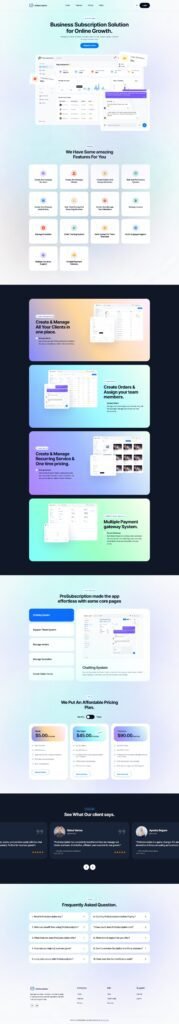 screencapture prosubscription top 2025 04 12 16 24 12