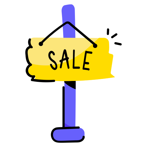 Start Earning With Digital Products