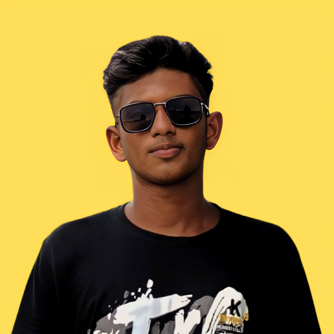 T.I Rafat