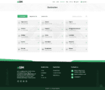 eSIM - International eSIM And Data Purchase Platform For Sale . This Codecanyon Scripts With Full Original Regular License With Full Updated And License - Image 2