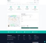 BookCom - Book Selling Ecommerce Platform | Online Bookstore . For Sale This Code Scripts With Full Regular License & Lifetime Updated Guaranteed - Image 5