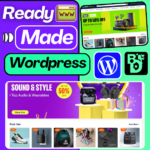 Ready Made Wordpress Ecommerce Website Full BackUp File - We Give Free Setup In Your Hosting Panel In Just Minutes ! - Image 3