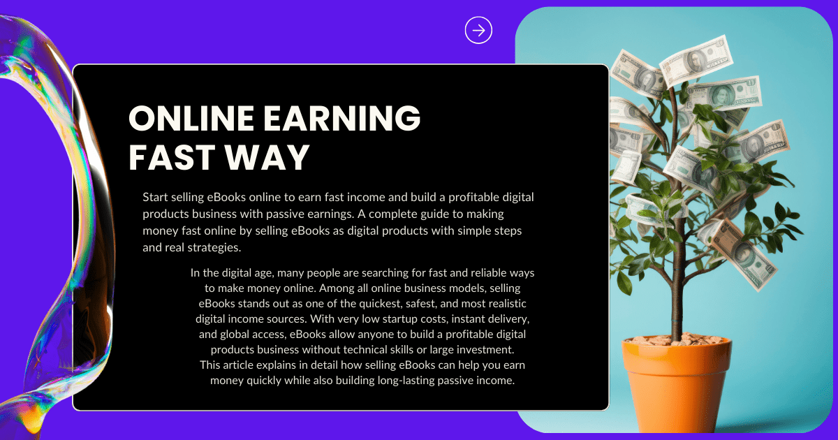 buydg.com digital products blog