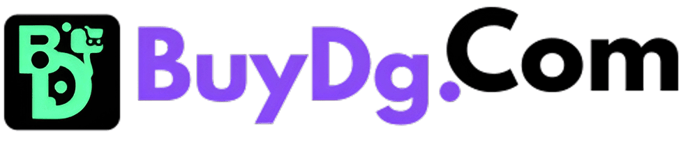 buydg.com