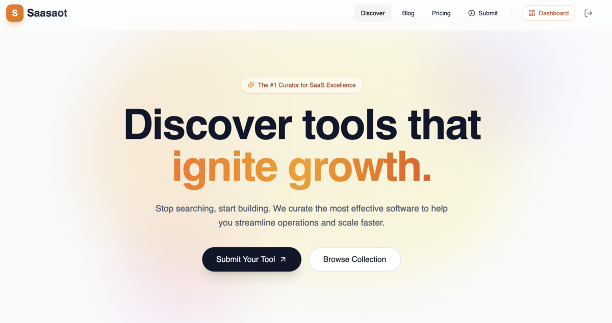 Ai Tools & Website Tools Listing Submit Dynamic Design Code Scripts For Sale / Built By BuyDg.com - Image 2