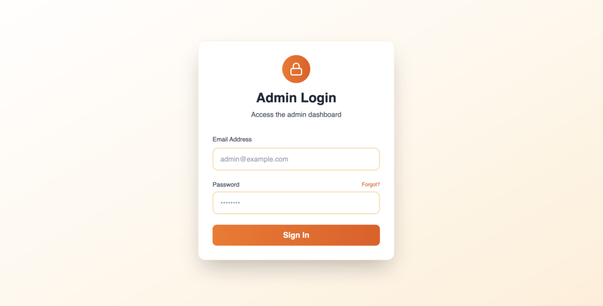 Ai Tools & Website Tools Listing Submit Dynamic Design Code Scripts For Sale / Built By BuyDg.com - Image 8