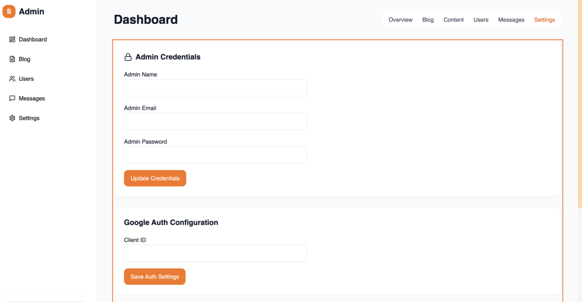 Ai Tools & Website Tools Listing Submit Dynamic Design Code Scripts For Sale / Built By BuyDg.com - Image 11