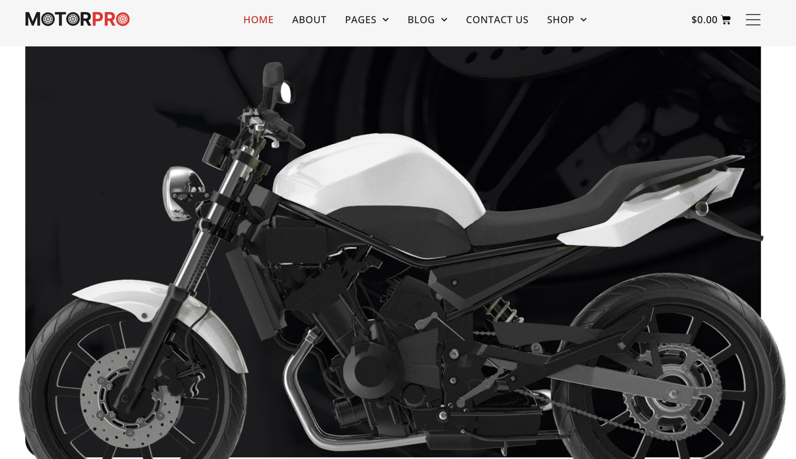 Screenshot 2026 01 09 at 7.56.03 AM scaled