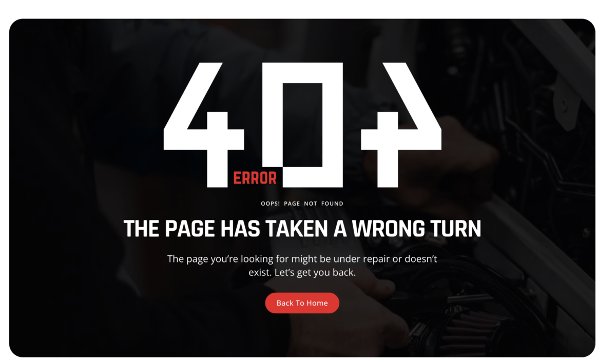 MotorPro - Wordpress Readymade Motorcycle Shop and Retail Website With Free SetUp In Your Panel Just Minutes - Image 10