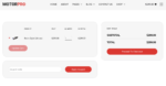 MotorPro - Wordpress Readymade Motorcycle Shop and Retail Website With Free SetUp In Your Panel Just Minutes - Image 11