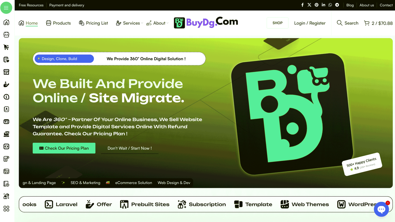 buydg.com